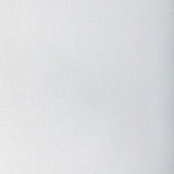 KRAVET BASICS 33120.101.0 KRAVET BASICS 33120-101 Fabric - Eade's Wallpaper