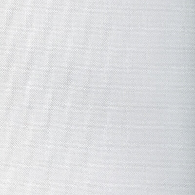 KRAVET BASICS 33120.101.0 KRAVET BASICS 33120-101 Fabric - Eade's Wallpaper