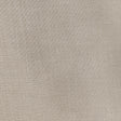 KRAVET BASICS 33120.106.0 KRAVET BASICS 33120-106 Fabric - Eade's Wallpaper