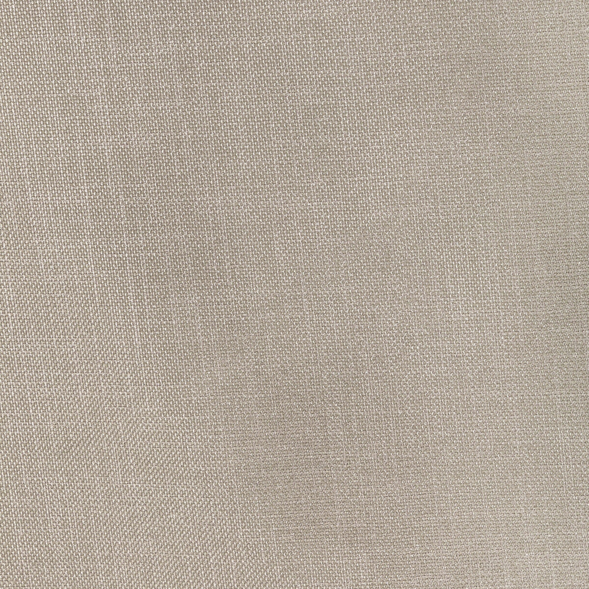 KRAVET BASICS 33120.106.0 KRAVET BASICS 33120-106 Fabric - Eade's Wallpaper