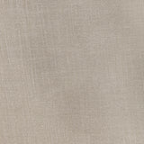 KRAVET BASICS 33120.106.0 KRAVET BASICS 33120-106 Fabric - Eade's Wallpaper