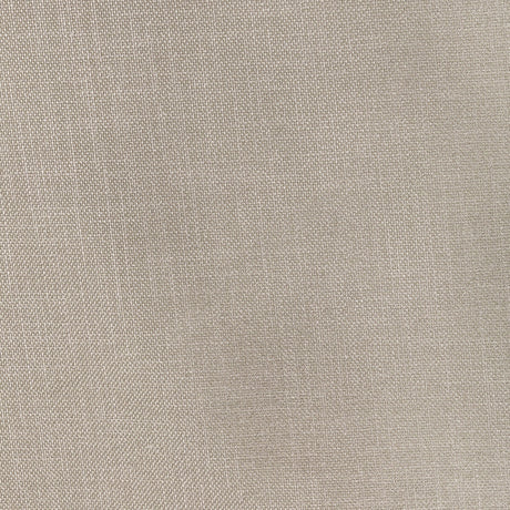 KRAVET BASICS 33120.106.0 KRAVET BASICS 33120-106 Fabric - Eade's Wallpaper