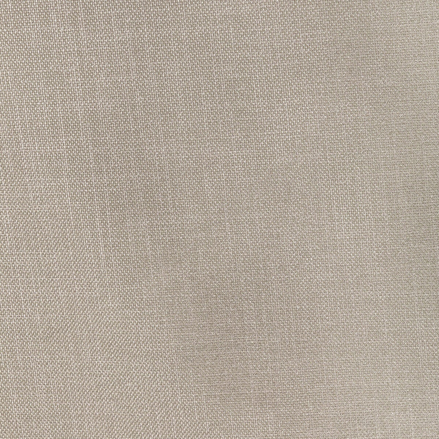 KRAVET BASICS 33120.106.0 KRAVET BASICS 33120-106 Fabric - Eade's Wallpaper