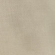 KRAVET BASICS 33120.1060.0 KRAVET BASICS 33120-1060 Fabric - Eade's Wallpaper