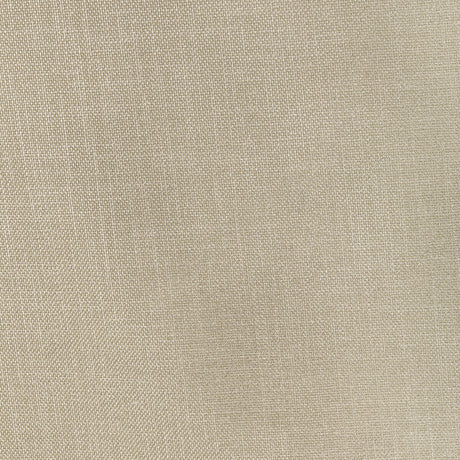 KRAVET BASICS 33120.1060.0 KRAVET BASICS 33120-1060 Fabric - Eade's Wallpaper
