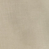 KRAVET BASICS 33120.1060.0 KRAVET BASICS 33120-1060 Fabric - Eade's Wallpaper