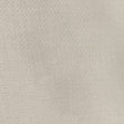 KRAVET BASICS 33120.1061.0 KRAVET BASICS 33120-1061 Fabric - Eade's Wallpaper