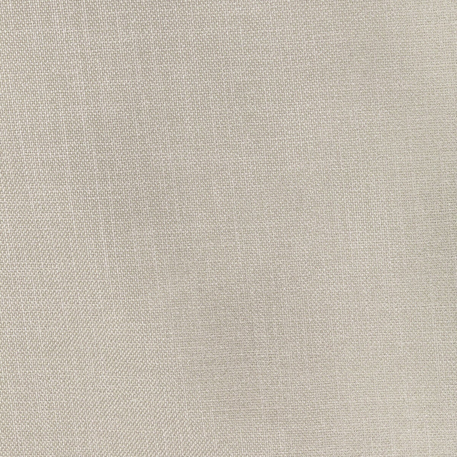 KRAVET BASICS 33120.1061.0 KRAVET BASICS 33120-1061 Fabric - Eade's Wallpaper