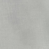 KRAVET BASICS 33120.11.0 KRAVET BASICS 33120-11 Fabric - Eade's Wallpaper