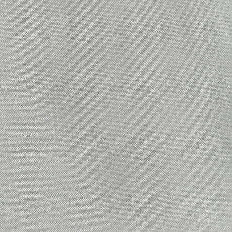 KRAVET BASICS 33120.11.0 KRAVET BASICS 33120-11 Fabric - Eade's Wallpaper