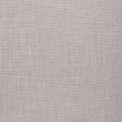 KRAVET BASICS 33120.1101.0 KRAVET BASICS 33120-1101 Fabric - Eade's Wallpaper