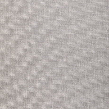 KRAVET BASICS 33120.1101.0 KRAVET BASICS 33120-1101 Fabric - Eade's Wallpaper