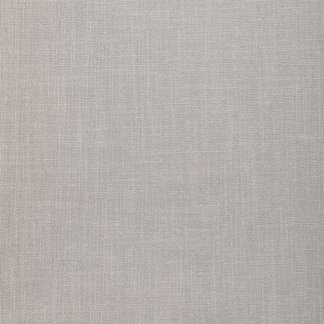 KRAVET BASICS 33120.1101.0 KRAVET BASICS 33120-1101 Fabric - Eade's Wallpaper