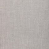 KRAVET BASICS 33120.1101.0 KRAVET BASICS 33120-1101 Fabric - Eade's Wallpaper