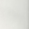 KRAVET BASICS 33120.111.0 KRAVET BASICS 33120-111 Fabric - Eade's Wallpaper