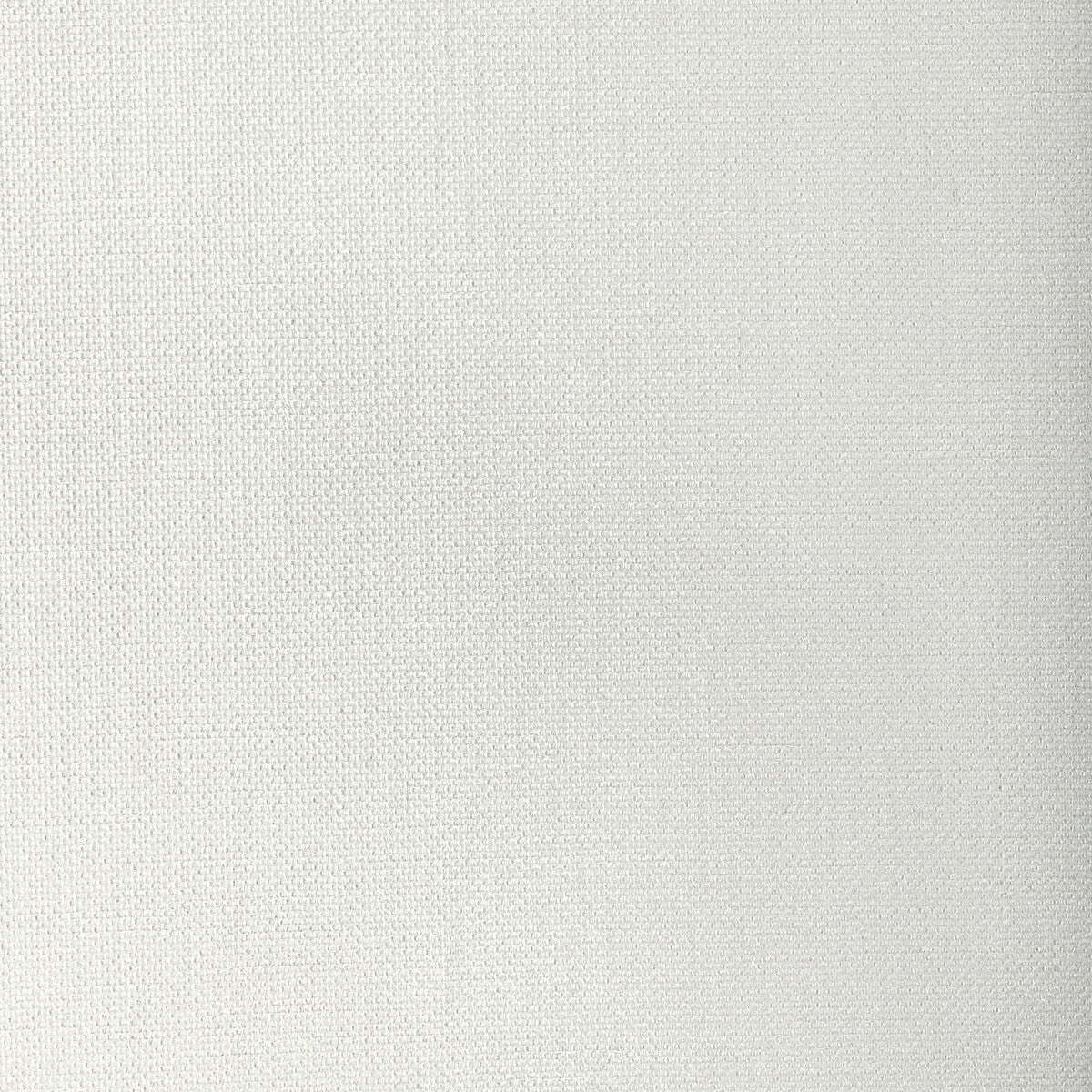 KRAVET BASICS 33120.111.0 KRAVET BASICS 33120-111 Fabric - Eade's Wallpaper