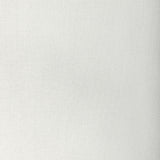 KRAVET BASICS 33120.111.0 KRAVET BASICS 33120-111 Fabric - Eade's Wallpaper