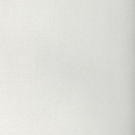 KRAVET BASICS 33120.111.0 KRAVET BASICS 33120-111 Fabric - Eade's Wallpaper