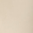 KRAVET BASICS 33120.1111.0 KRAVET BASICS 33120-1111 Fabric - Eade's Wallpaper