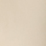 KRAVET BASICS 33120.1111.0 KRAVET BASICS 33120-1111 Fabric - Eade's Wallpaper