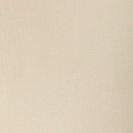 KRAVET BASICS 33120.1111.0 KRAVET BASICS 33120-1111 Fabric - Eade's Wallpaper