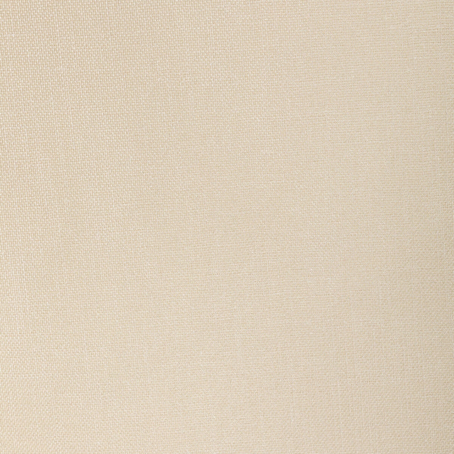 KRAVET BASICS 33120.1111.0 KRAVET BASICS 33120-1111 Fabric - Eade's Wallpaper