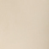 KRAVET BASICS 33120.1111.0 KRAVET BASICS 33120-1111 Fabric - Eade's Wallpaper