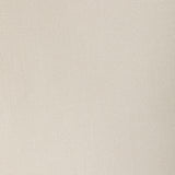 KRAVET BASICS 33120.1116.0 KRAVET BASICS 33120-1116 Fabric - Eade's Wallpaper