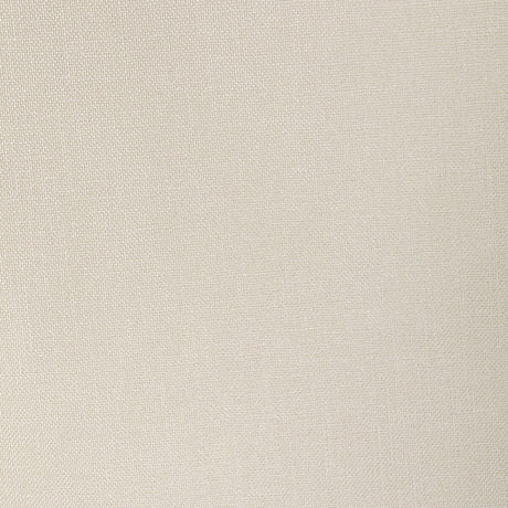 KRAVET BASICS 33120.1116.0 KRAVET BASICS 33120-1116 Fabric - Eade's Wallpaper