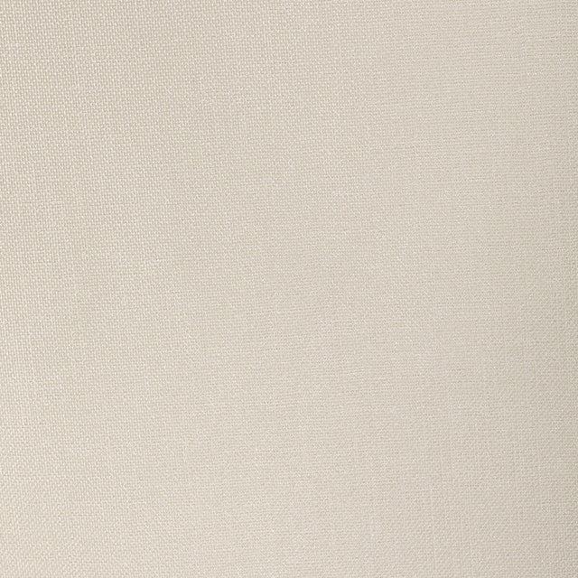 KRAVET BASICS 33120.1116.0 KRAVET BASICS 33120-1116 Fabric - Eade's Wallpaper