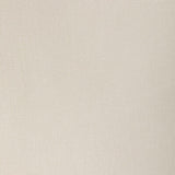 KRAVET BASICS 33120.1116.0 KRAVET BASICS 33120-1116 Fabric - Eade's Wallpaper