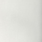 KRAVET BASICS 33120.111.0 KRAVET BASICS 33120-111 Fabric - Eade's Wallpaper