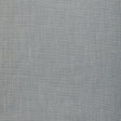 KRAVET BASICS 33120.1121.0 KRAVET BASICS 33120-1121 Fabric - Eade's Wallpaper