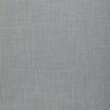 KRAVET BASICS 33120.1121.0 KRAVET BASICS 33120-1121 Fabric - Eade's Wallpaper