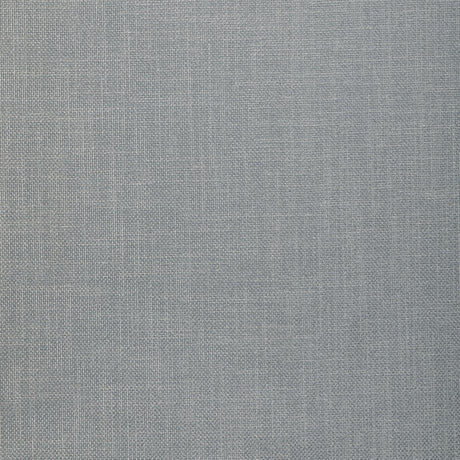 KRAVET BASICS 33120.1121.0 KRAVET BASICS 33120-1121 Fabric - Eade's Wallpaper