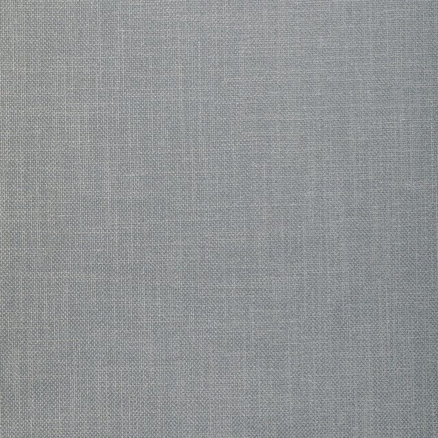 KRAVET BASICS 33120.1121.0 KRAVET BASICS 33120-1121 Fabric - Eade's Wallpaper