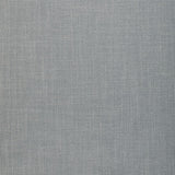 KRAVET BASICS 33120.1121.0 KRAVET BASICS 33120-1121 Fabric - Eade's Wallpaper