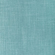 KRAVET BASICS 33120.113.0 KRAVET BASICS 33120-113 Fabric - Eade's Wallpaper