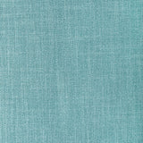 KRAVET BASICS 33120.113.0 KRAVET BASICS 33120-113 Fabric - Eade's Wallpaper