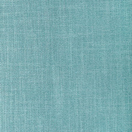 KRAVET BASICS 33120.113.0 KRAVET BASICS 33120-113 Fabric - Eade's Wallpaper