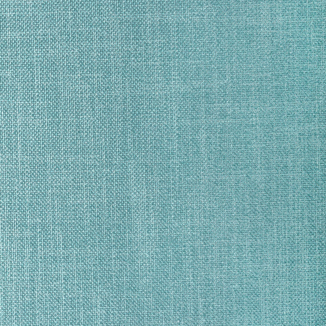 KRAVET BASICS 33120.113.0 KRAVET BASICS 33120-113 Fabric - Eade's Wallpaper