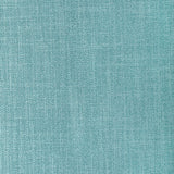 KRAVET BASICS 33120.113.0 KRAVET BASICS 33120-113 Fabric - Eade's Wallpaper