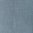 KRAVET BASICS 33120.115.0 KRAVET BASICS 33120-115 Fabric - Eade's Wallpaper