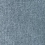 KRAVET BASICS 33120.115.0 KRAVET BASICS 33120-115 Fabric - Eade's Wallpaper
