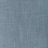 KRAVET BASICS 33120.115.0 KRAVET BASICS 33120-115 Fabric - Eade's Wallpaper