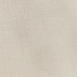 KRAVET BASICS 33120.116.0 KRAVET BASICS 33120-116 Fabric - Eade's Wallpaper