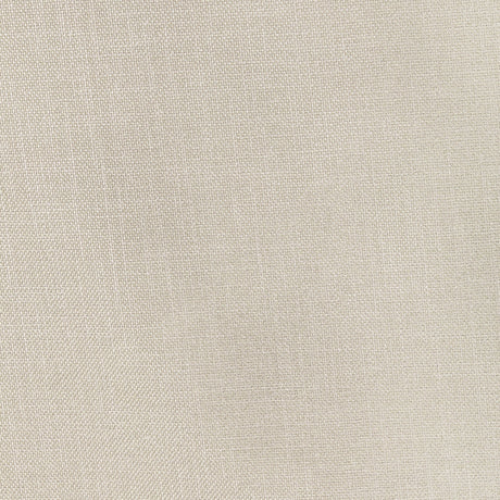 KRAVET BASICS 33120.116.0 KRAVET BASICS 33120-116 Fabric - Eade's Wallpaper