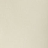 KRAVET BASICS 33120.1161.0 KRAVET BASICS 33120-1161 Fabric - Eade's Wallpaper
