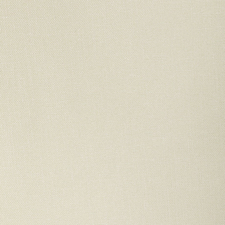 KRAVET BASICS 33120.1161.0 KRAVET BASICS 33120-1161 Fabric - Eade's Wallpaper