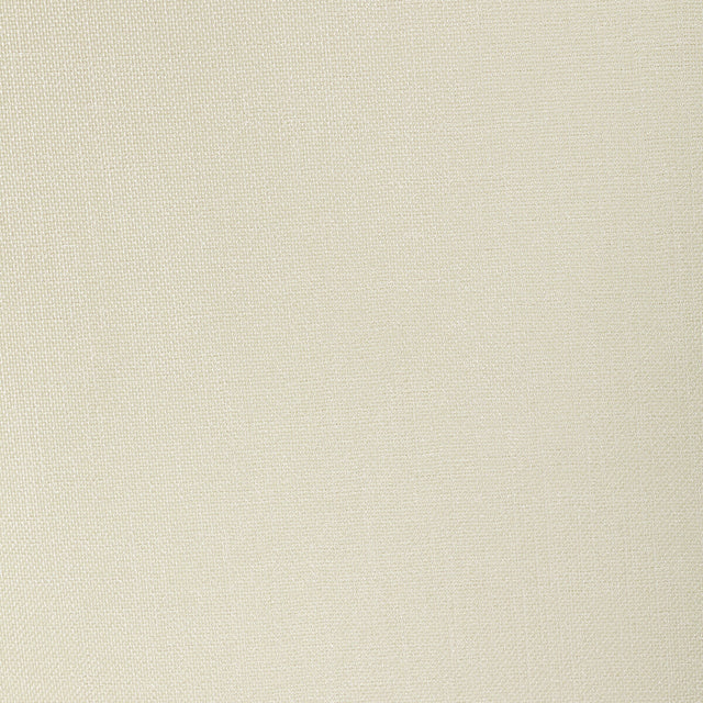 KRAVET BASICS 33120.1161.0 KRAVET BASICS 33120-1161 Fabric - Eade's Wallpaper
